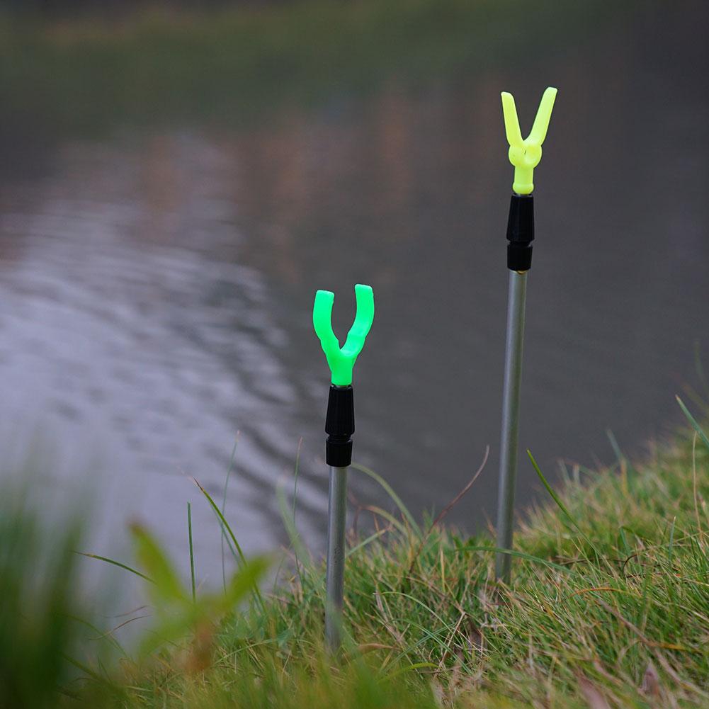 50/80 centimetri Bankstick Da  - Fishing Rod Telescopic recensione e prezzo