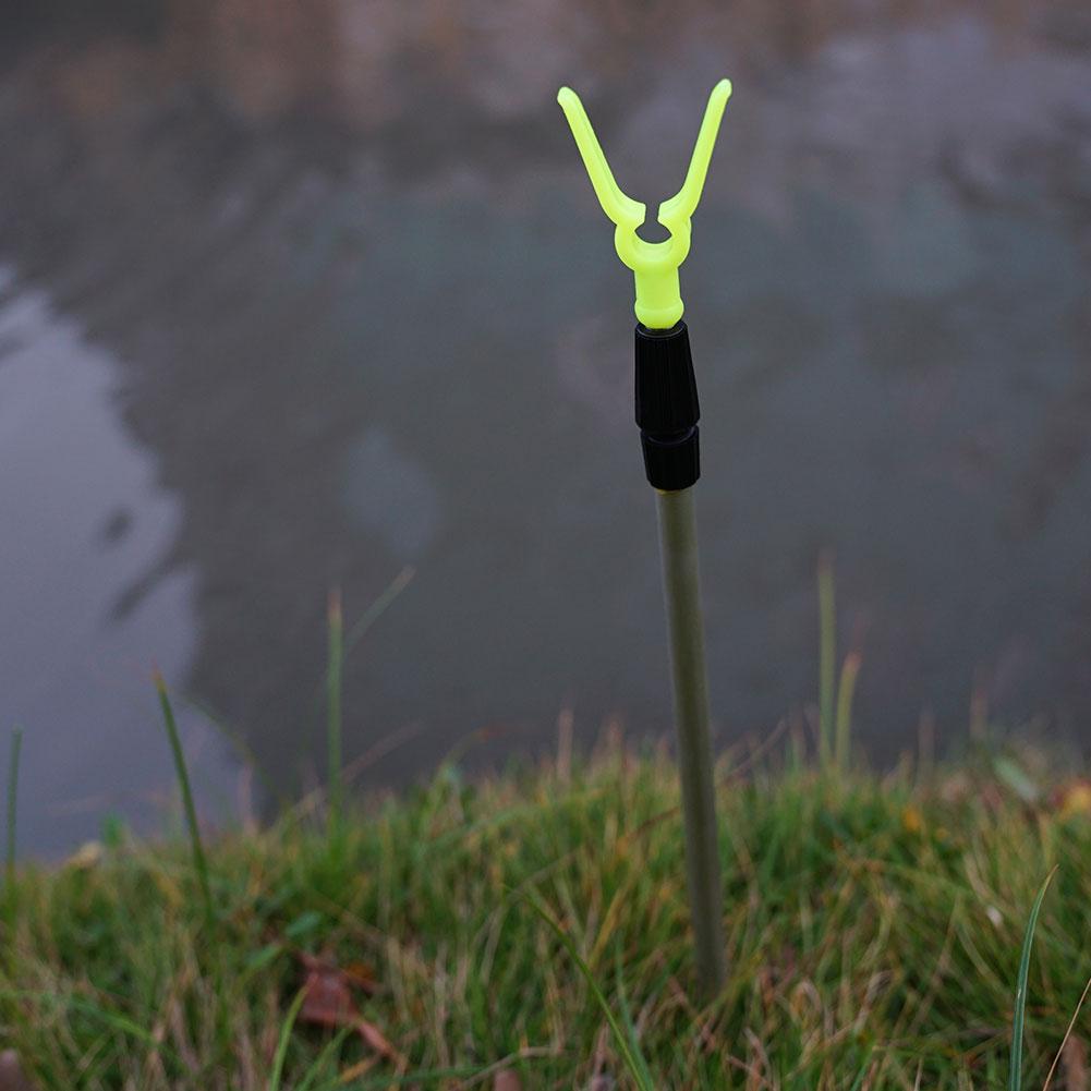 50/80 centimetri Bankstick Da  - Fishing Rod Telescopic recensione e prezzo