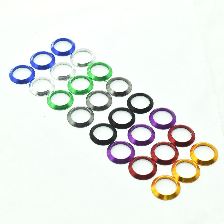 Anello Decorativo per Canna da - Fishing Rod Surf recensione e prezzo