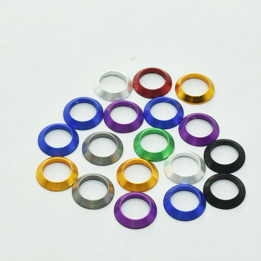 Anello Decorativo per Canna da - Fishing Rod Surf recensione e prezzo