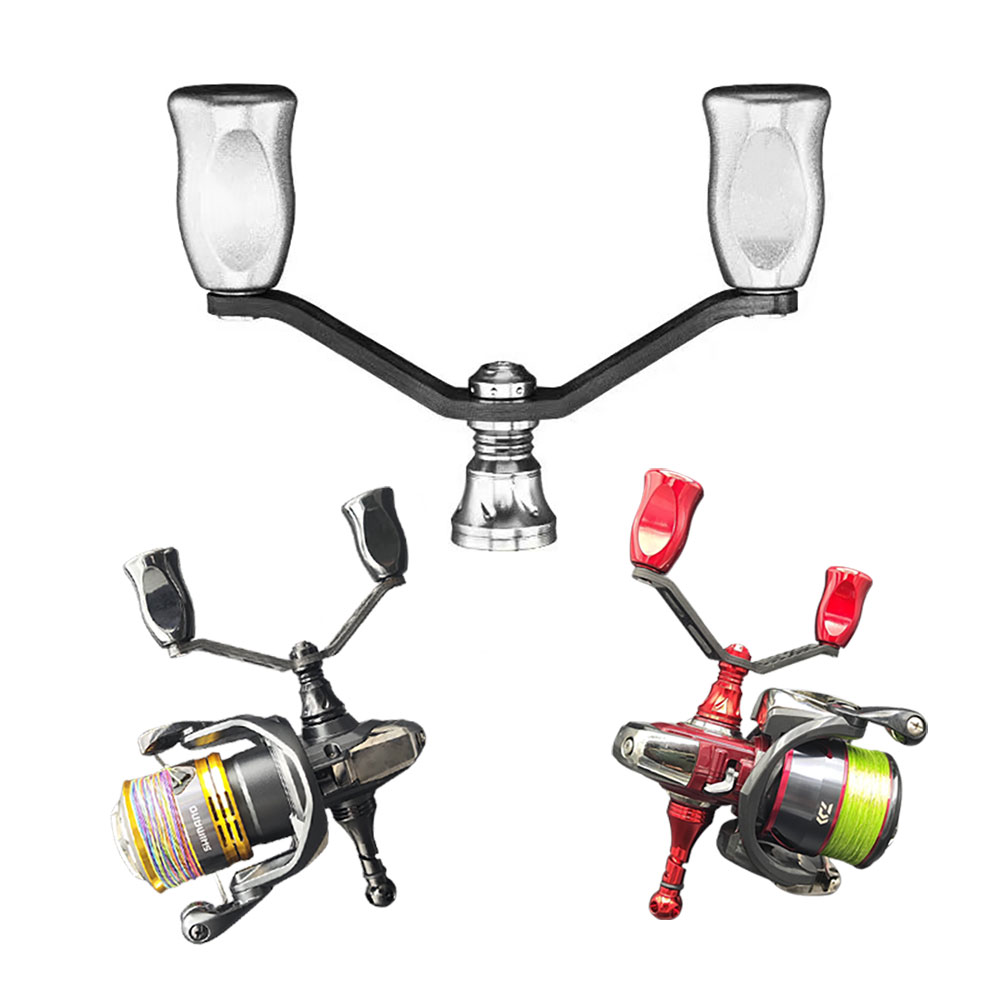 Mulinello da spinning in fibra - Shimano Reel Stradic recensione e prezzo