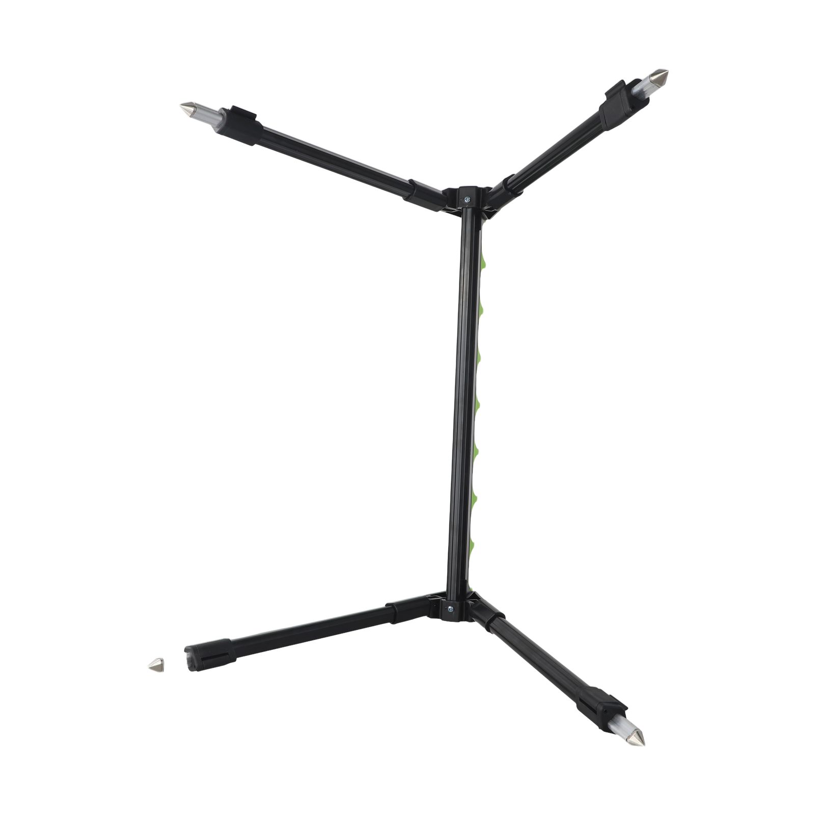 /Kit per la pesca/Supporto per - Fishing Rod Telescopic recensione e prezzo