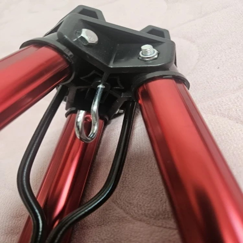 Supporto Treppiede per Canna d - Fishing Rod Telescopic recensione e prezzo