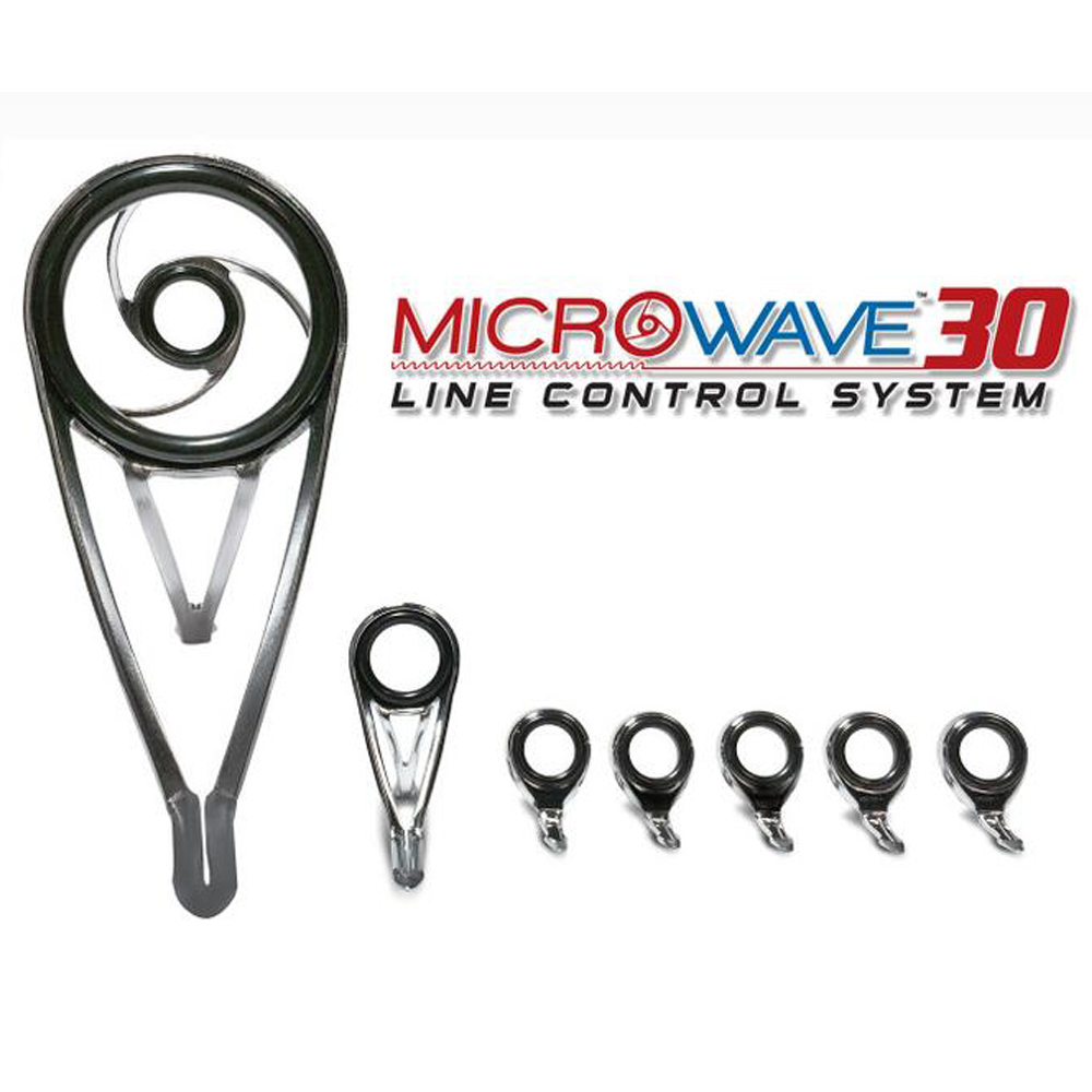 Americano Affrontare Azienda A - Fishing Rod Surf recensione e prezzo