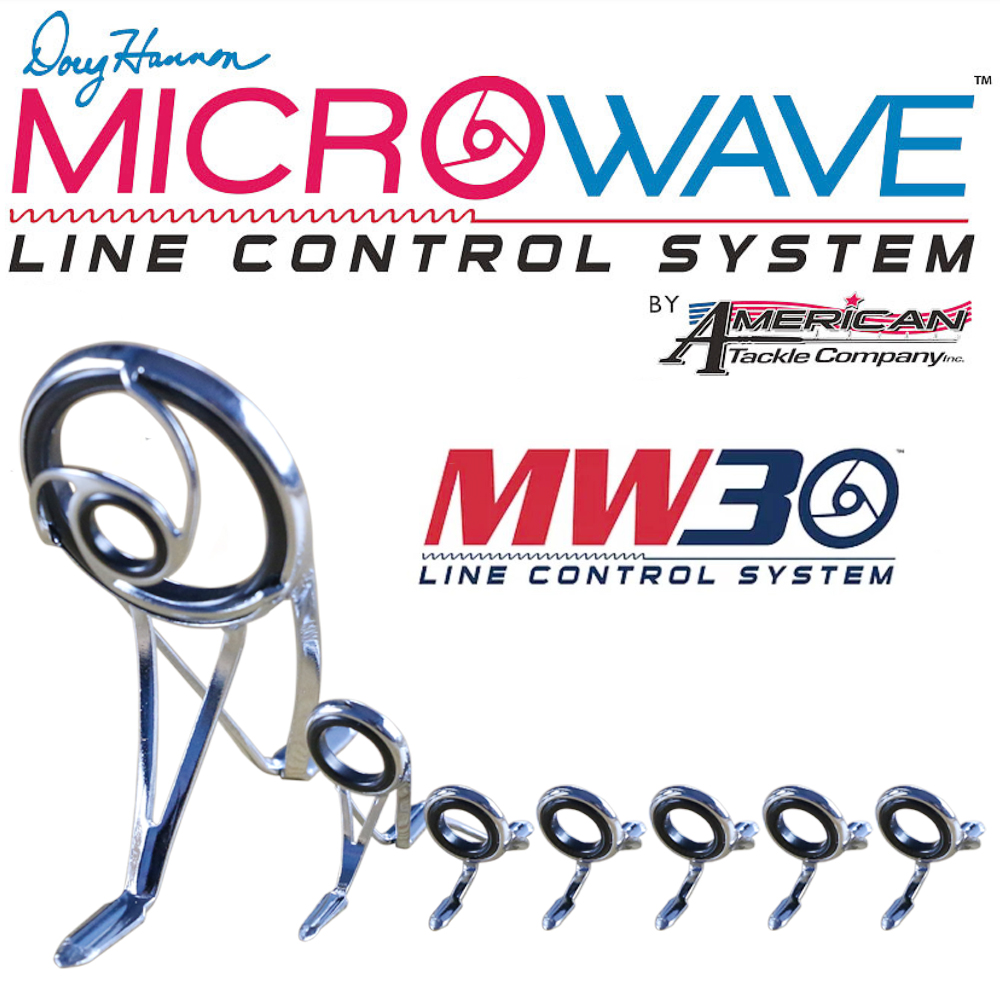 Americano Affrontare Azienda A - Fishing Rod Surf recensione e prezzo