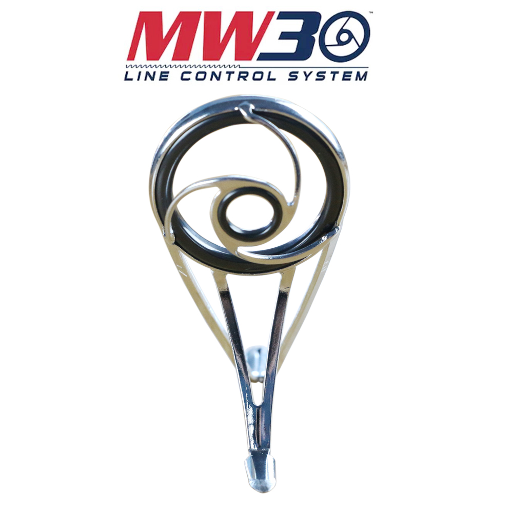 Americano Affrontare Azienda A - Fishing Rod Surf recensione e prezzo